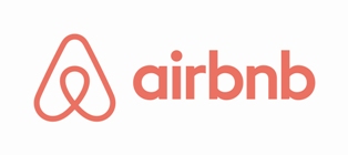 airbnb